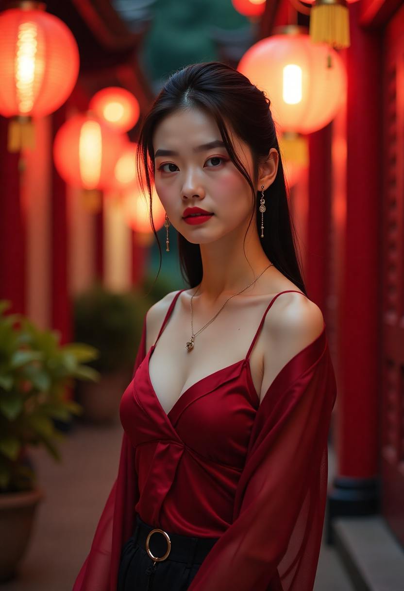 动画片段推荐