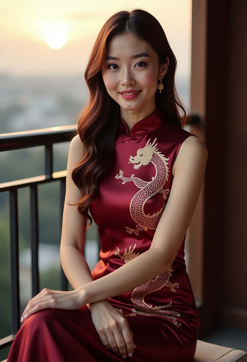 音乐人直播弹唱